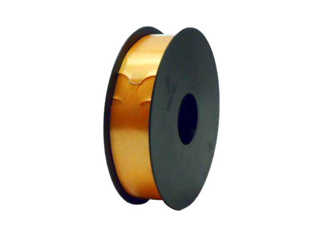 Nastro e autom mm.31 mt.40 col.12