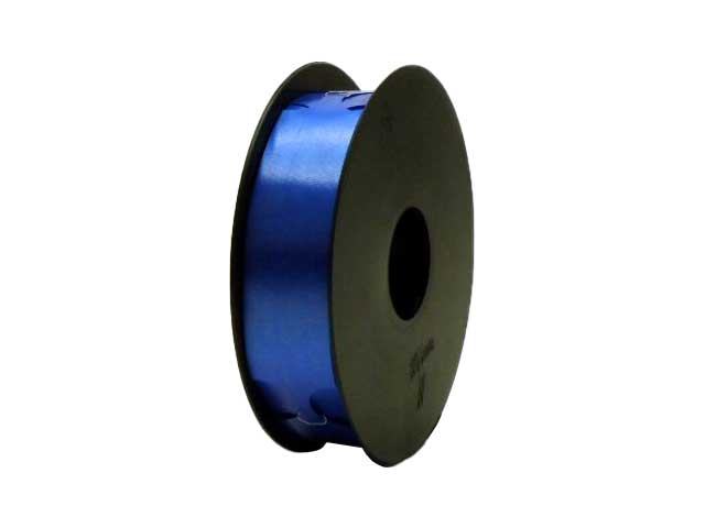 Nastro tipo e 6800 automatico 3,1cmx40mt di colore blu