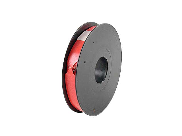 Nastro e autom mm.19 mt.40 col.07