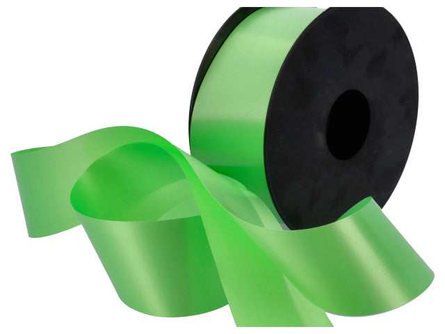 Nastro e 50mmx100mt verde 6800 10
