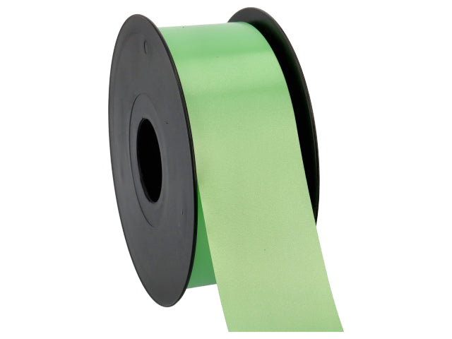 Nastro e 50mmx100mt verde 6800 10