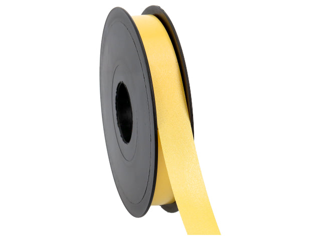 Nastro tipo e 6800 automatico 1,9cmx100mt di colore giallo
