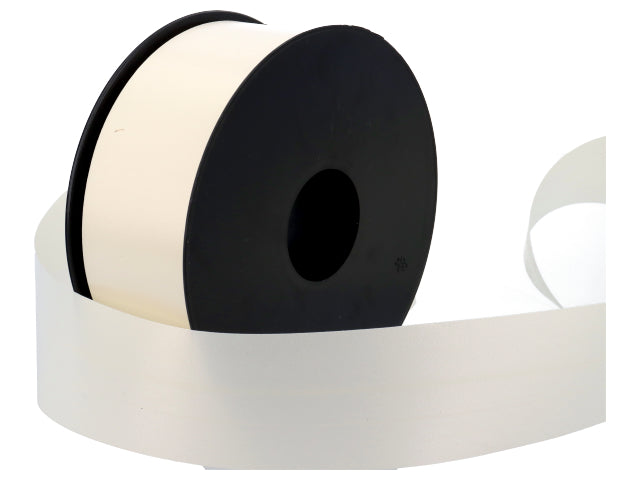 Nastro e mm.50x100 mt.col.25