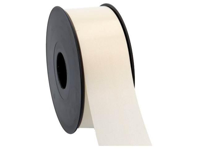 Nastro e mm.50x100 mt colore 25