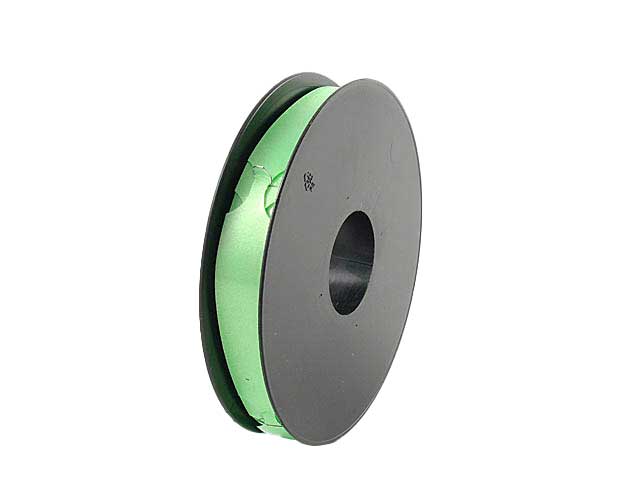 Nastro e autom mm.19 mt.40 col.10