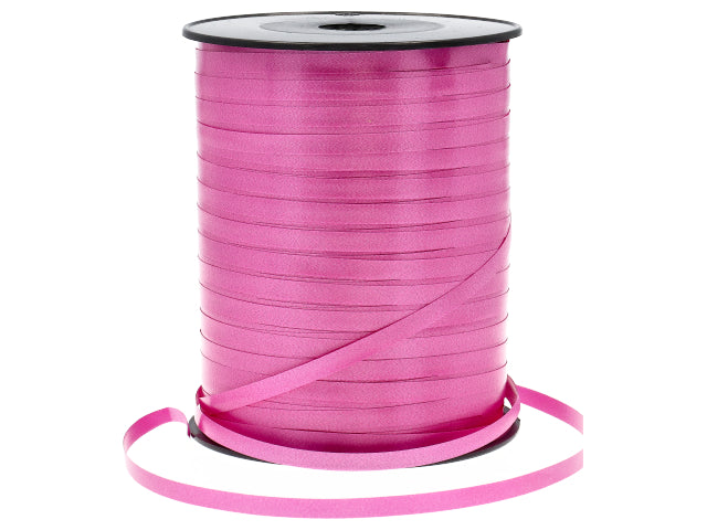 Nastro e 4,75mmx500mt fuxia 6800 13
