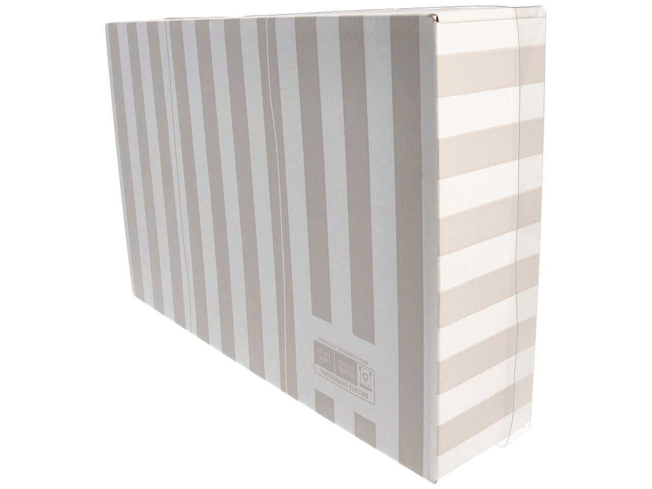 Coccarde tipo laccato 3100 14mm assortite la confezioni contiene 100 coccarde