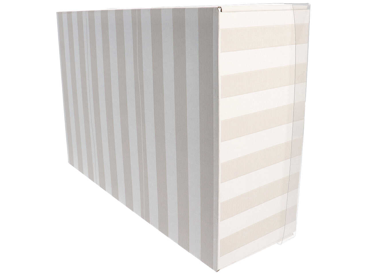 Coccarde tipo e 19mm 70 pezzi 3200