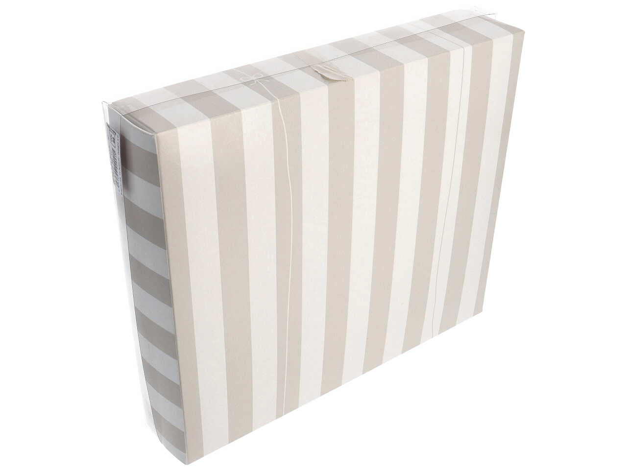 Rocchetta tipo e 8200 1cmx10mt assortite la confezione contiene 25 rocchette