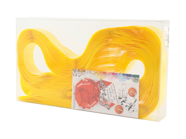 30 strip tipo e mm.31  2100 02