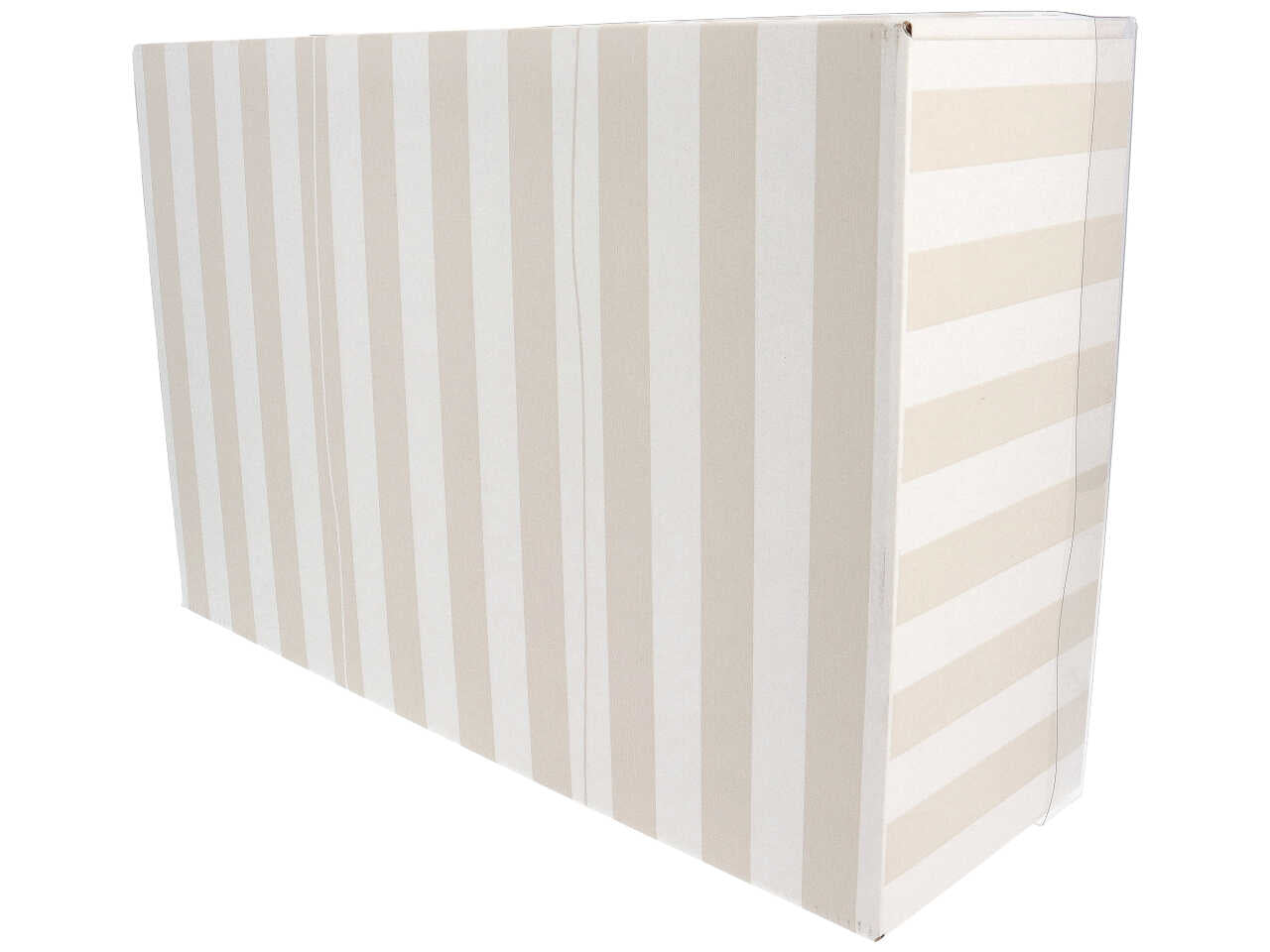 Coccarde tipo laccato 3207 19mm assortite la confezioni contiene 70 coccarde