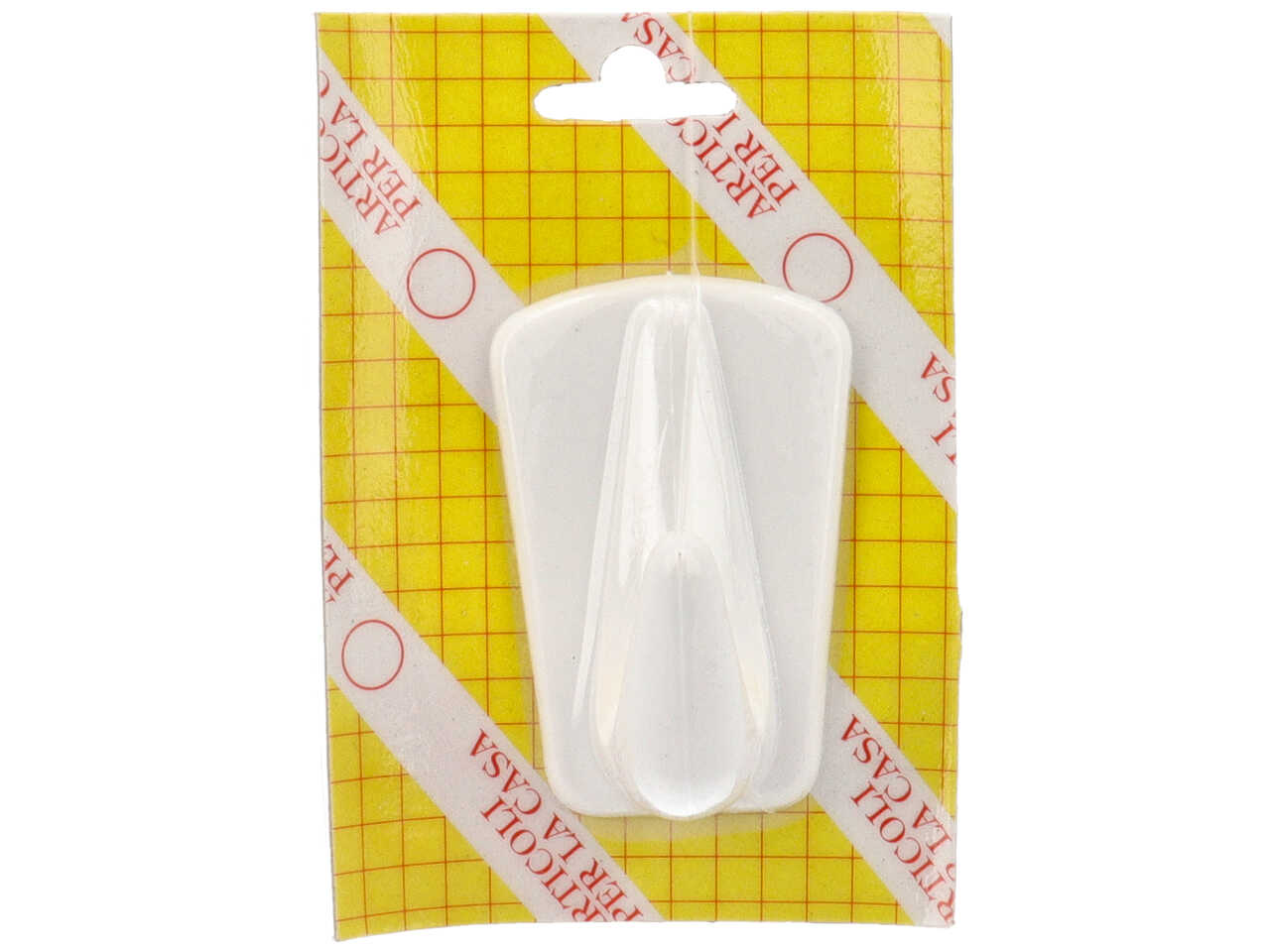 Ganci maxi in box gan011