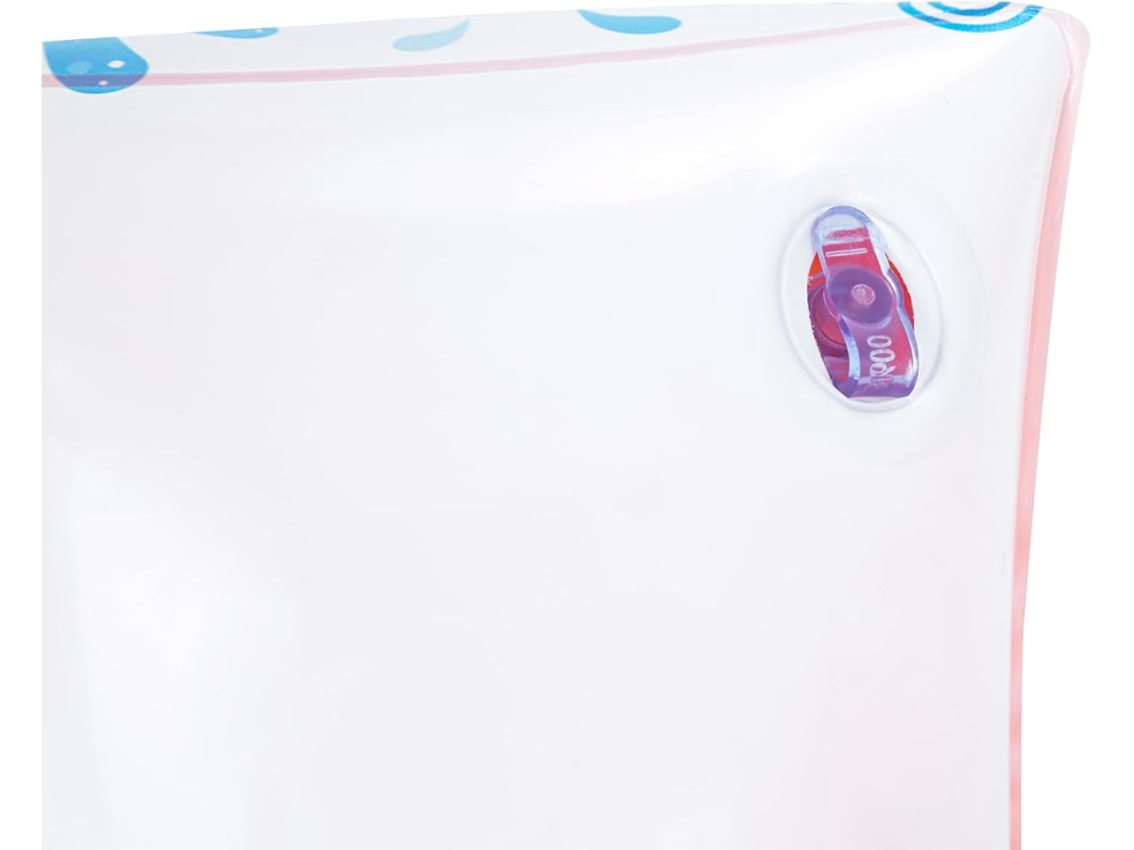 Braccioli Mickey mouse