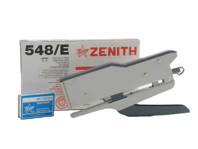Cucitrice zenith g 21.548.1067