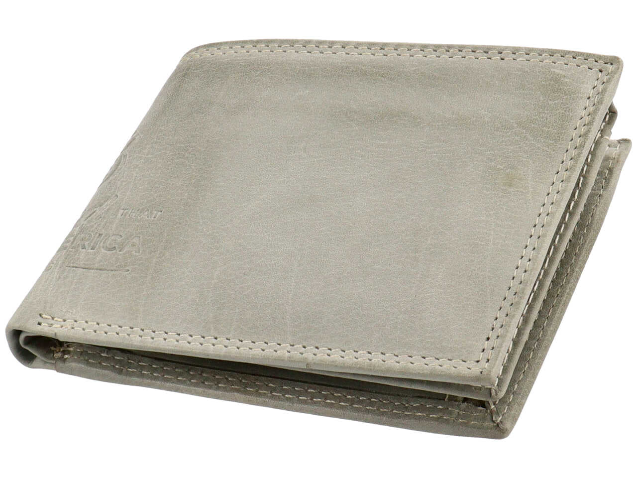 P.fogli uomo pelle jeans 1568/dusky $