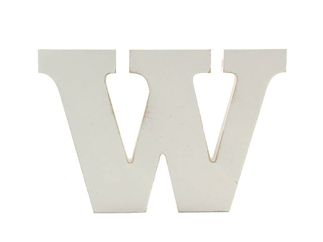 L.shabby lettera w 1.9xh15cm 1130259