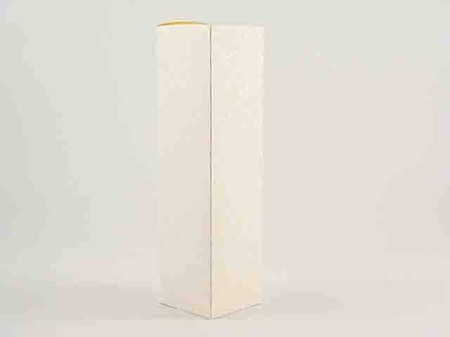 Scatola sorrento 80x80x300 53723