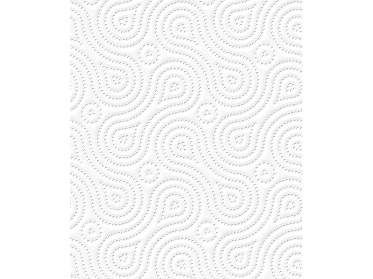 Vit casa & lavoro carta asciugatutto professional 800 - confezione da 2 rotoli$