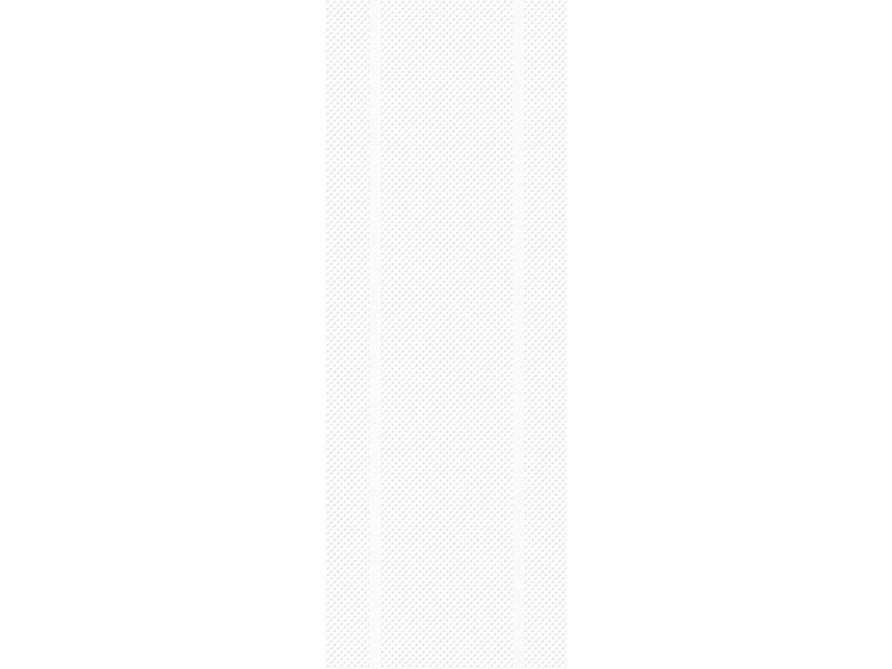 Vit salvaspesa carta igienica 2 veli 4 rotoli in pura cellulosa$