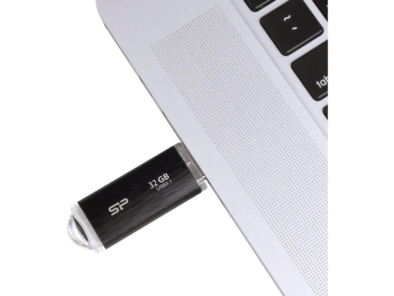 Pendrive usb silicon power 32gb 3.0