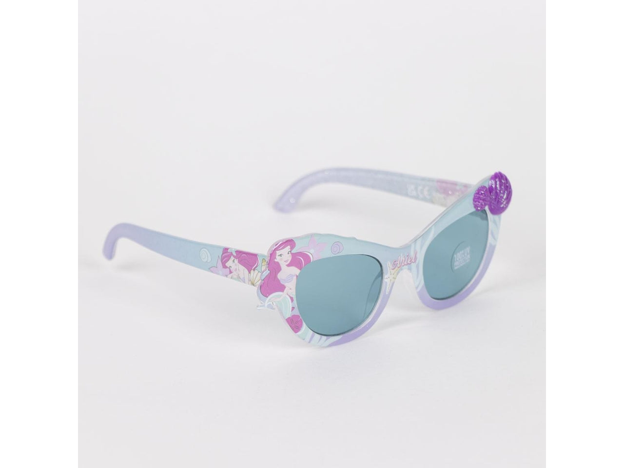 Occhiali da sole premium delle principesse