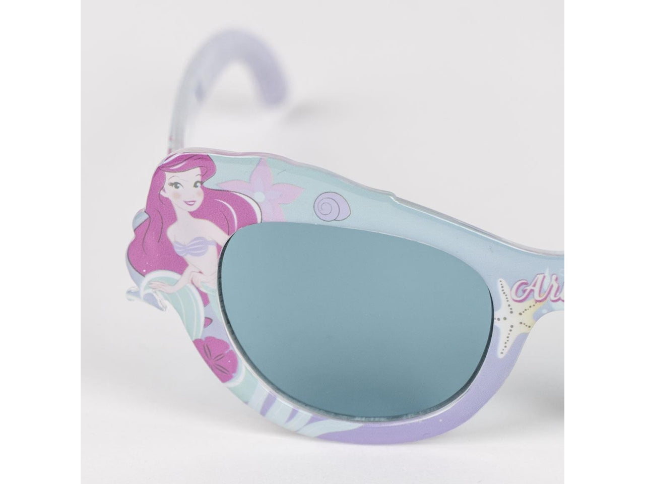 Occhiali da sole premium delle principesse $