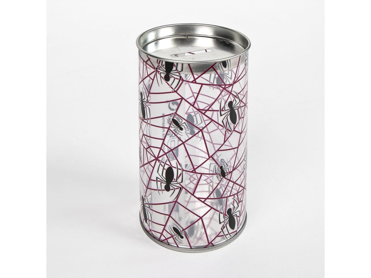 Spiderman calzini set da 4 calzini