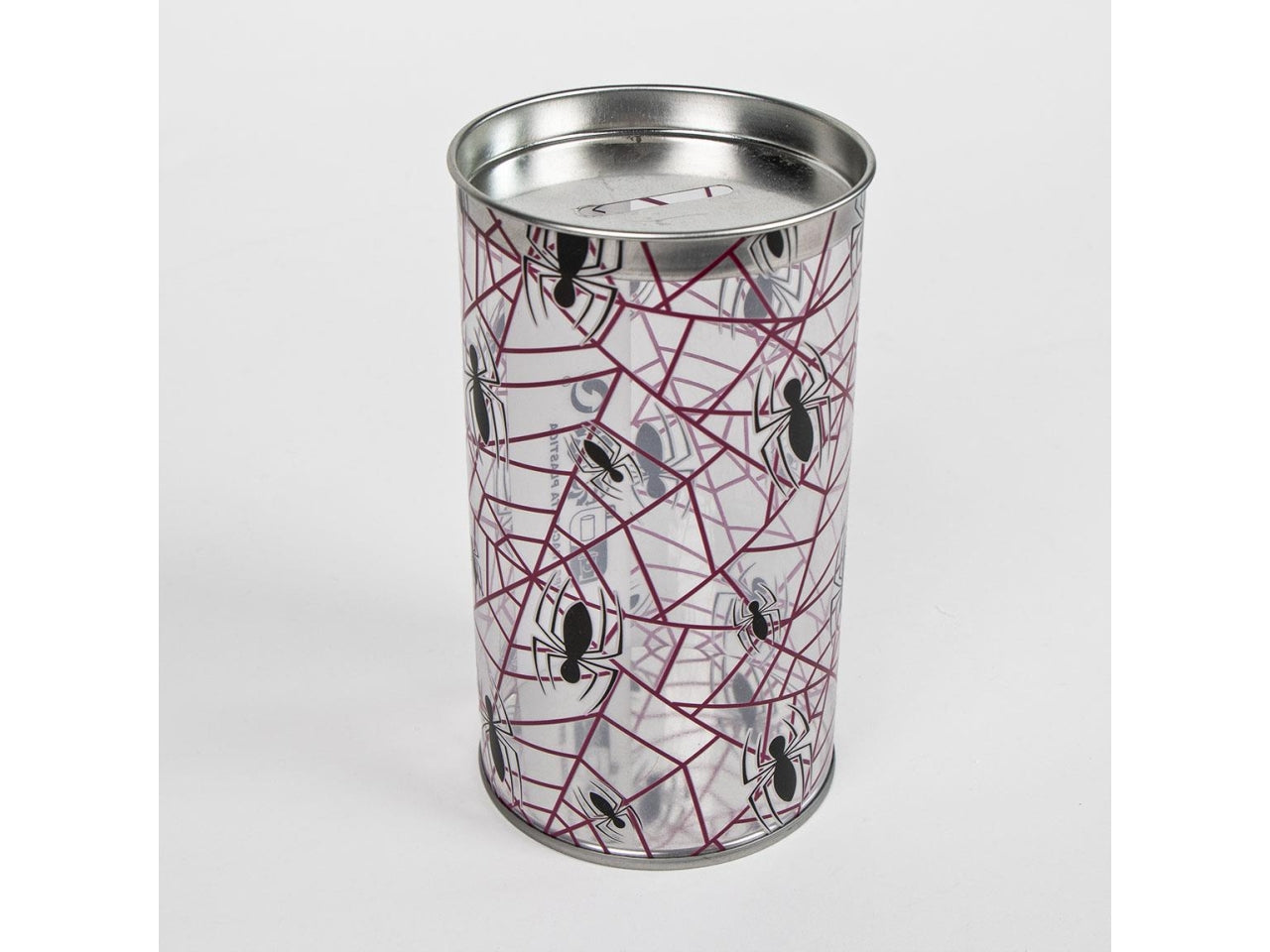 Spiderman calzini set da 4 calzini