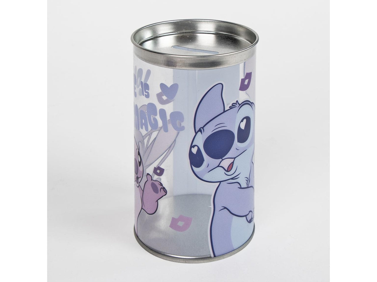 Stitch calzini set da 4 calzini