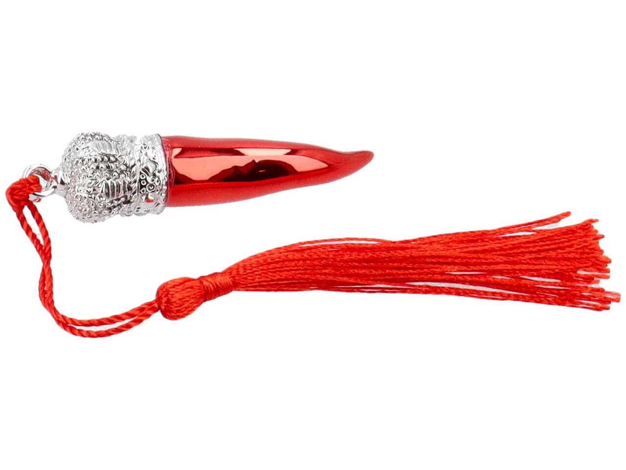 Corno corona h9cm 4415/821