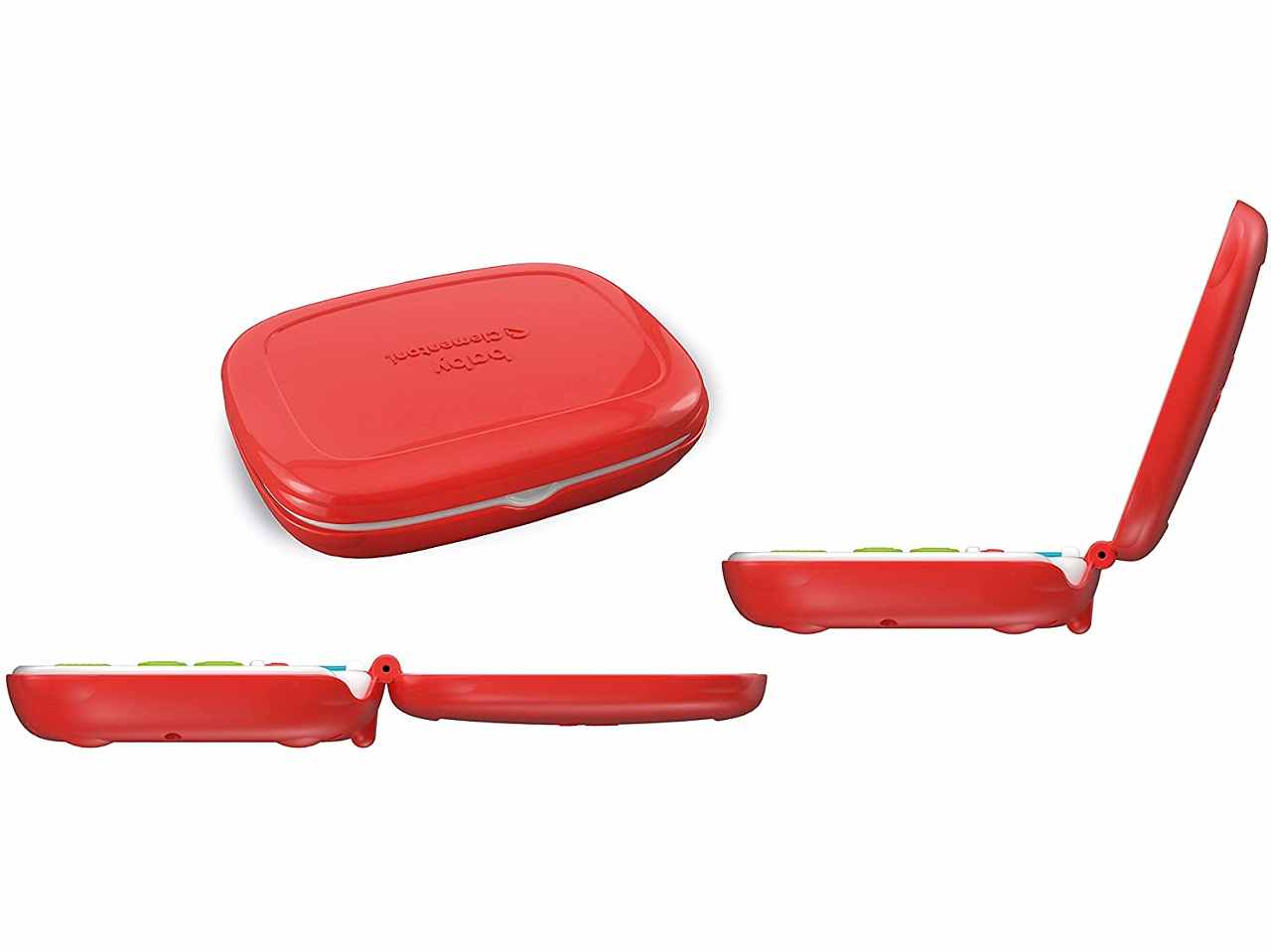 Laptop amici animali