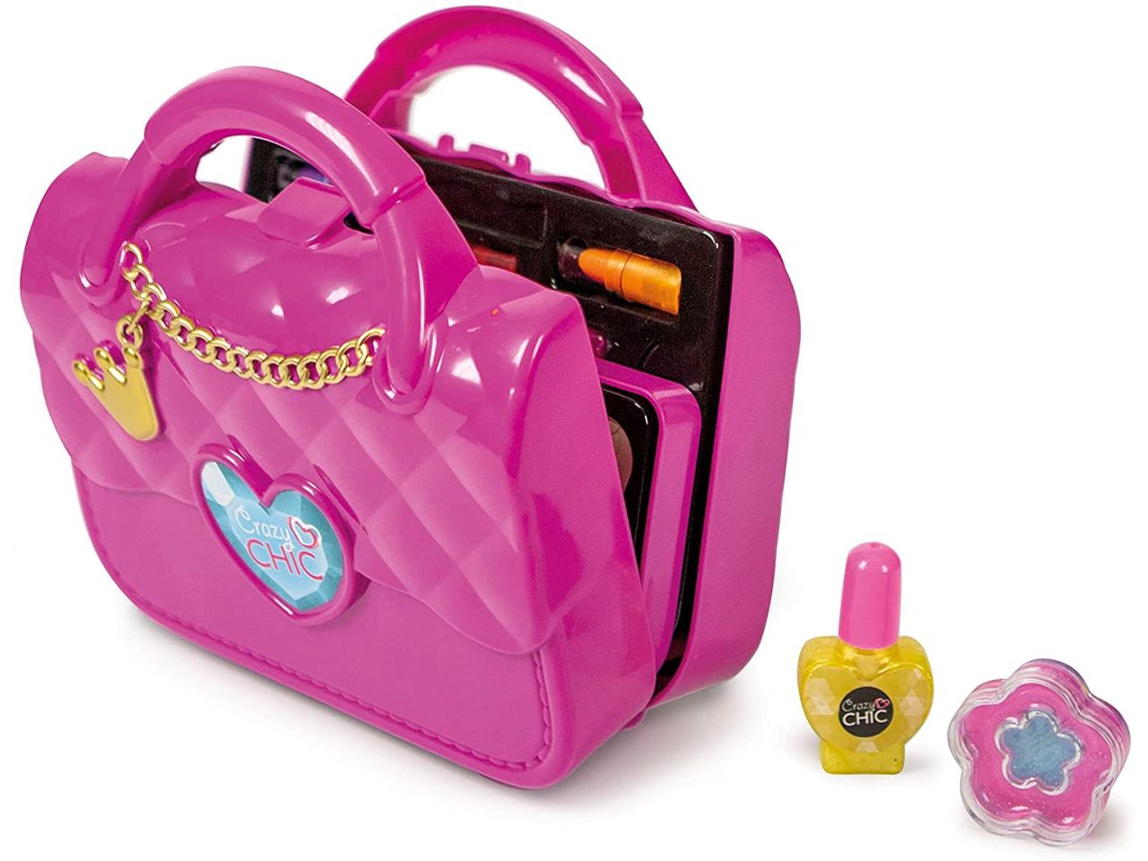 Make up bag ita