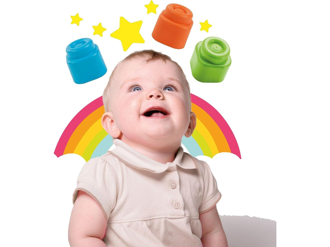 Soft clemmy sacca con 40 matton