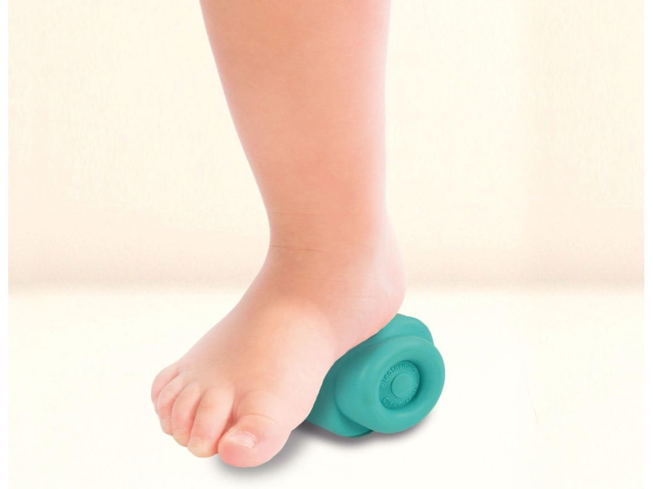 Soft clemmy sacca con 40 matton