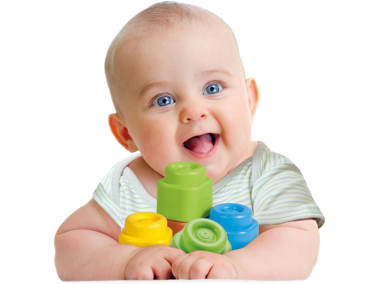 Soft clemmy sacca con 40 matton