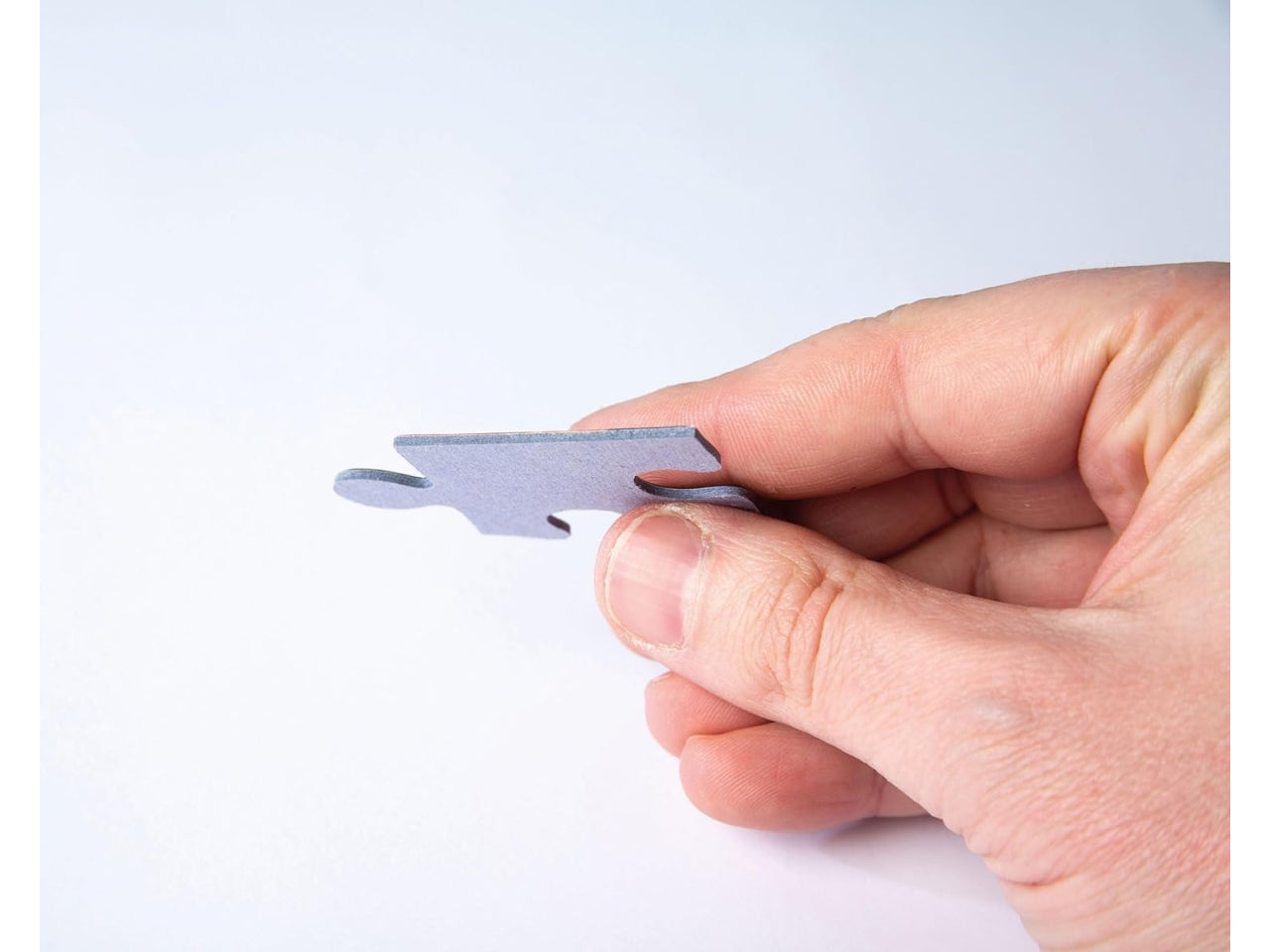 Puzzle 1000 pezzi style in the city berlin