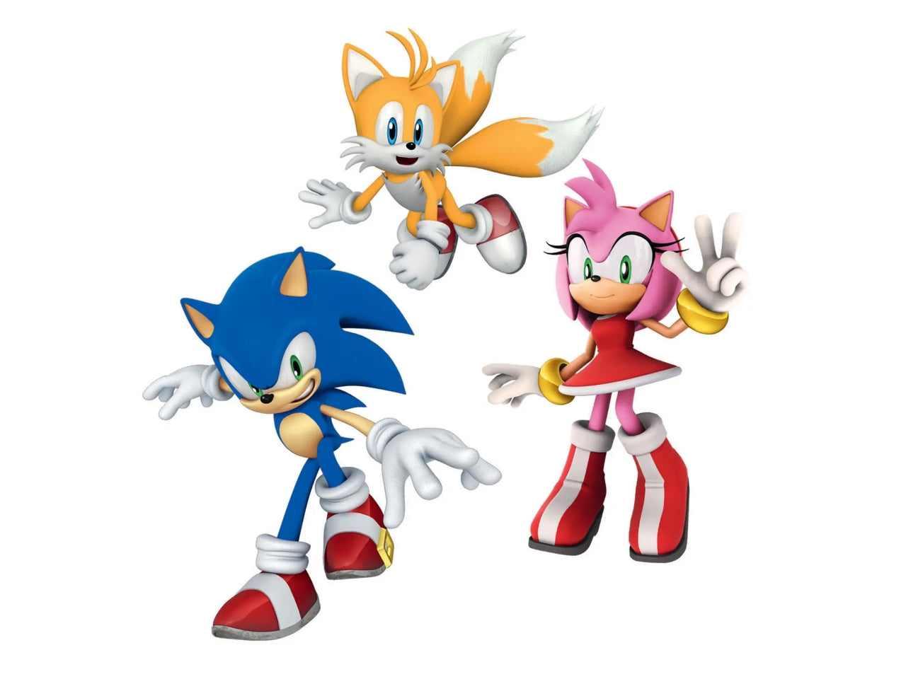 Ela Sonic Alphabet Pad Gioco Educativo - Clementoni