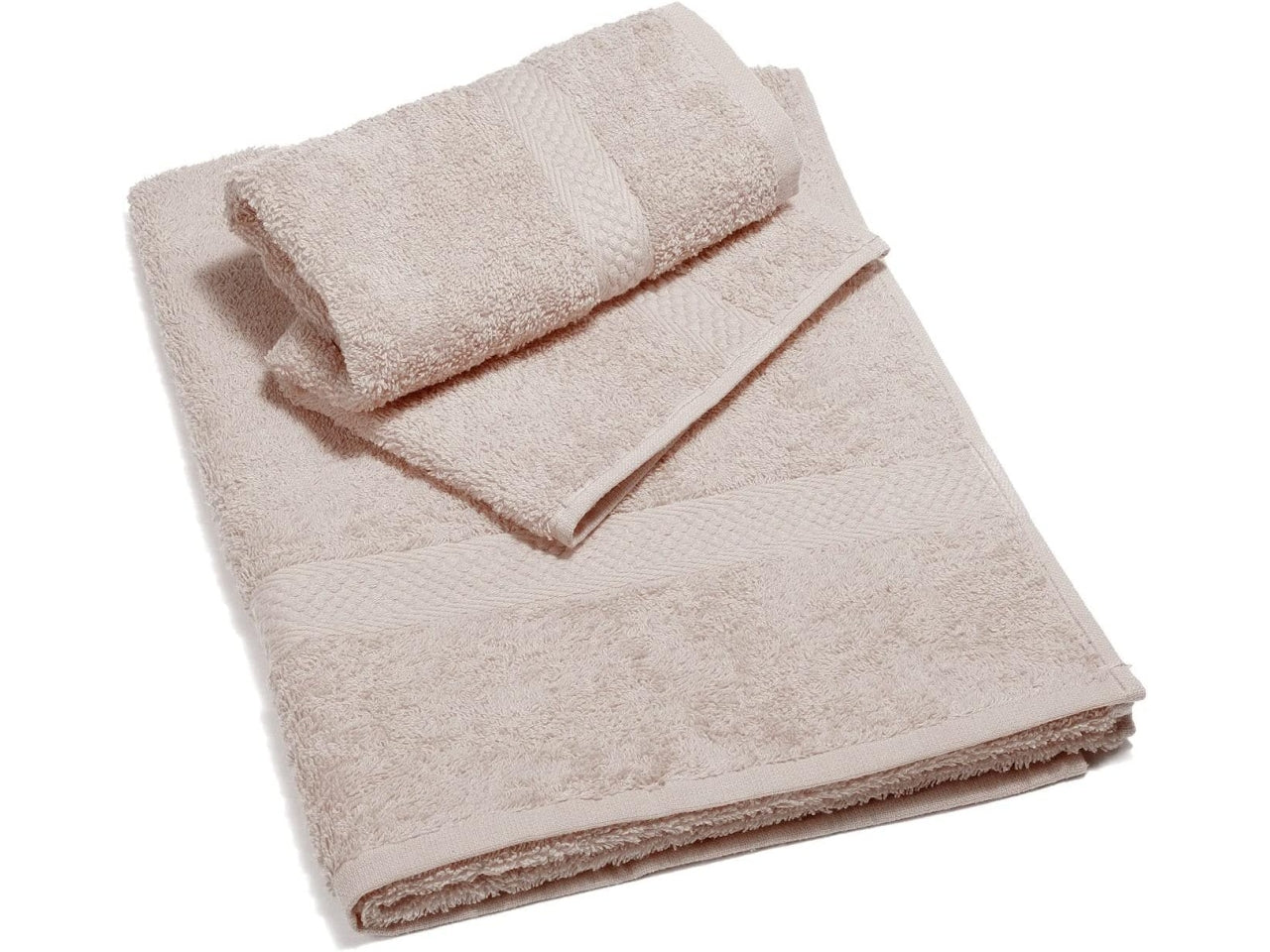 Coppia 1+1 minorca sabbia