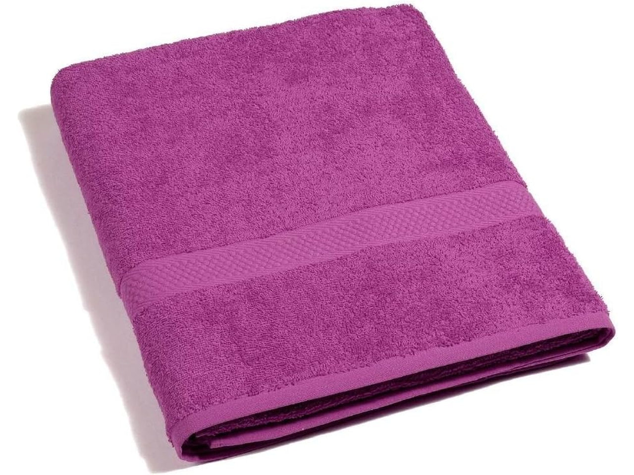 Telo minorca 100x150 azalea