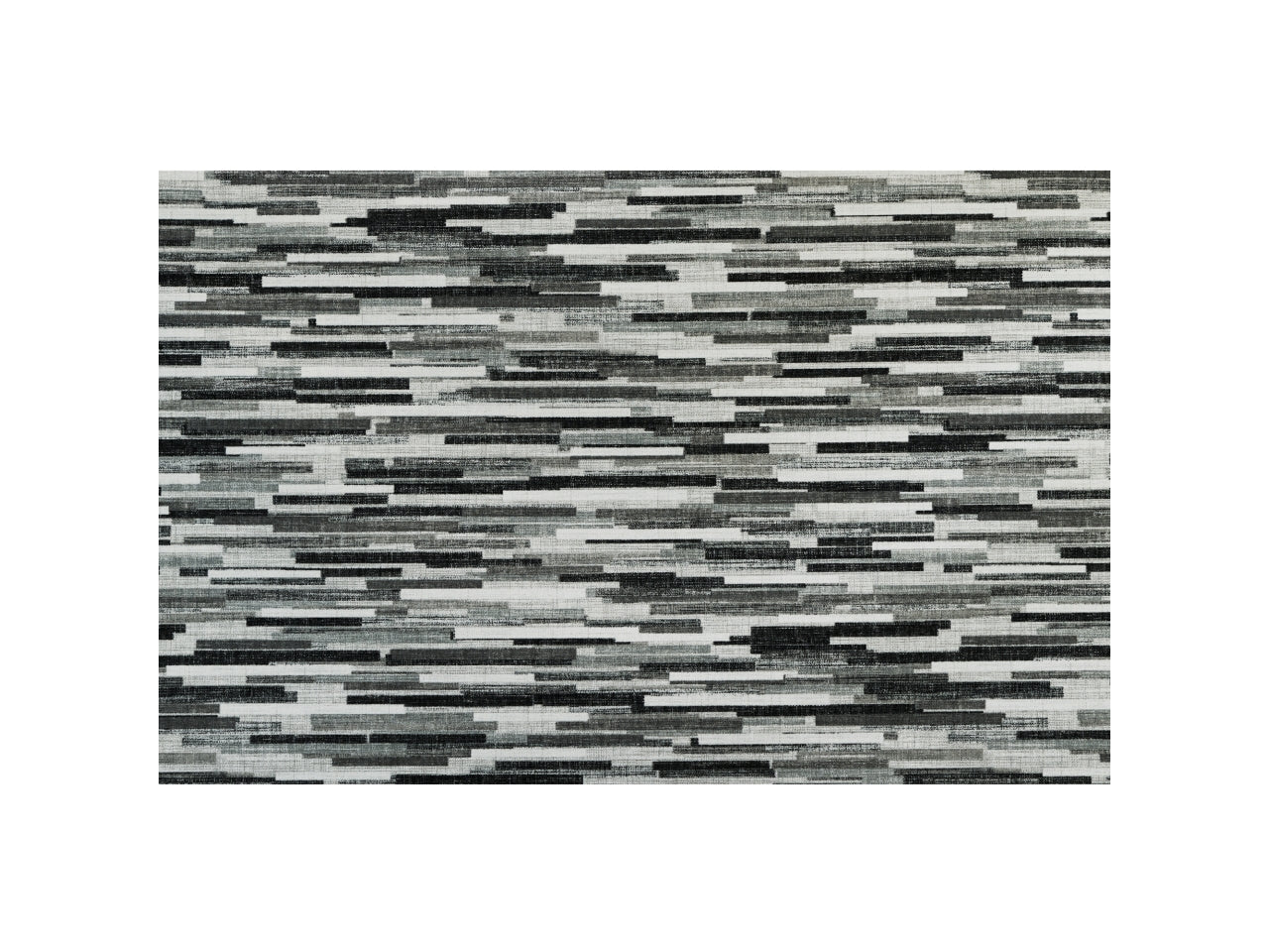 Tappeto row misura 50x130cm