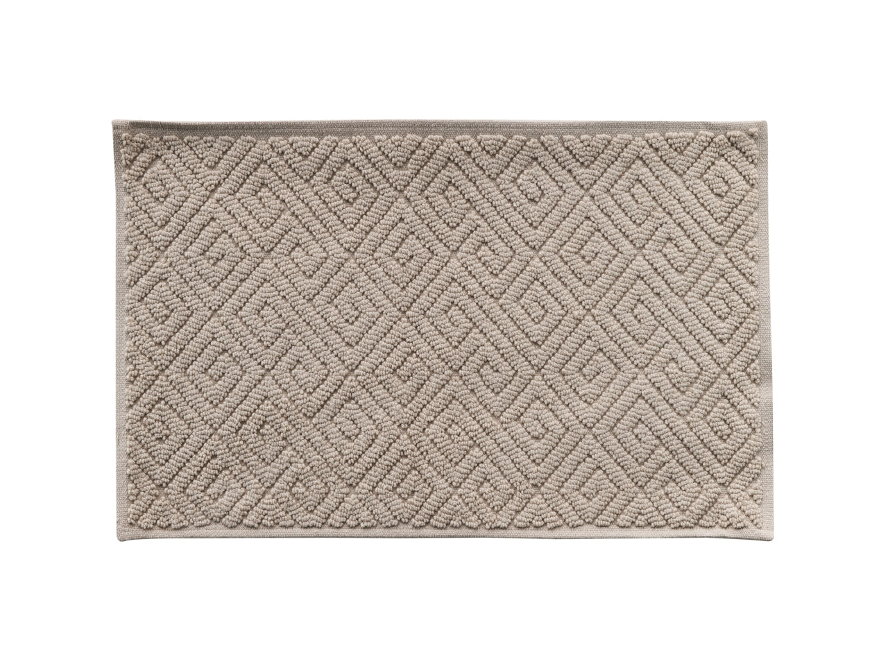 Tappeto zendaia misura 50x90cm