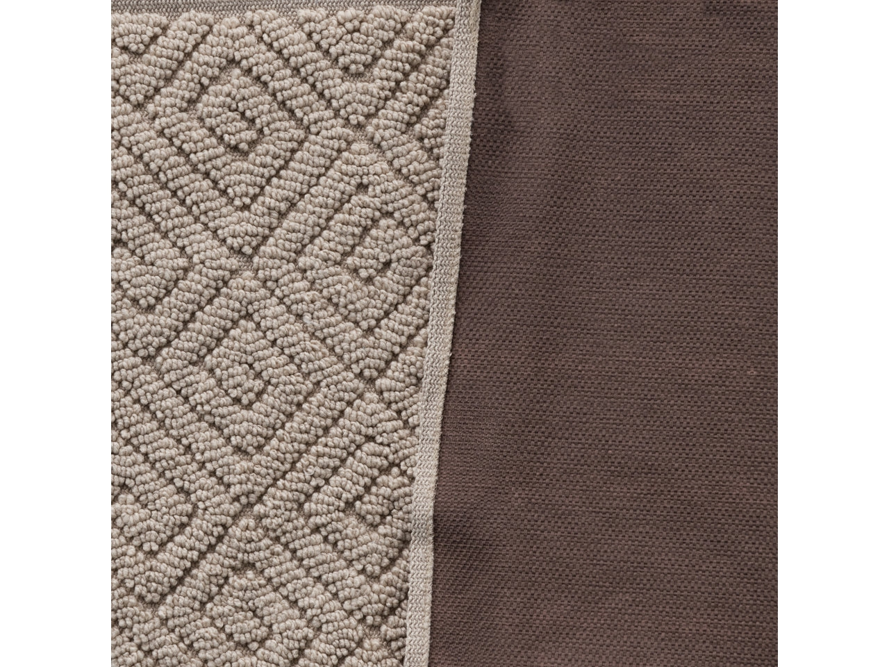 Tappeto zendaia misura 50x90cm