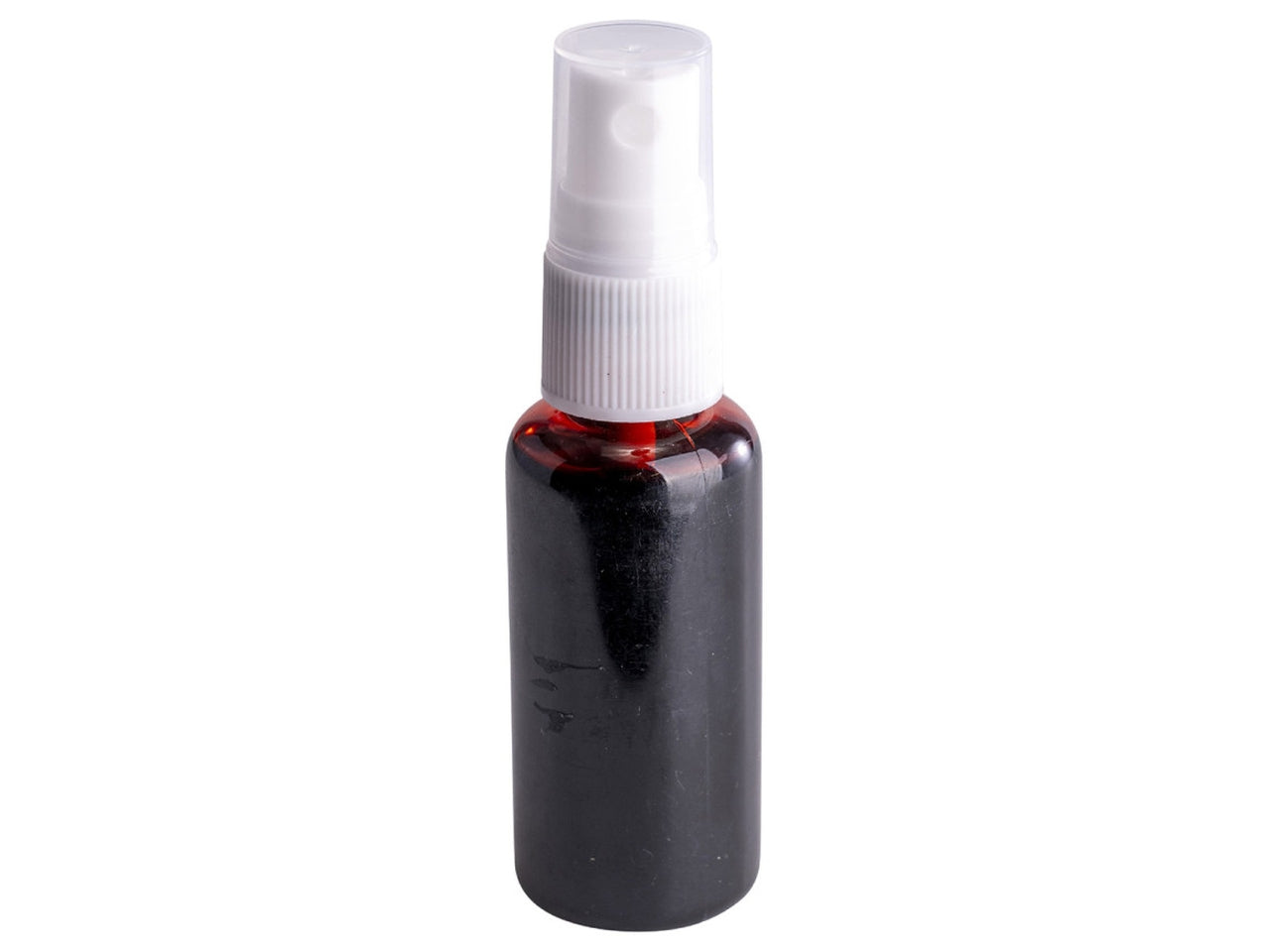 Sangue finto spray in bottiglia da 30ml