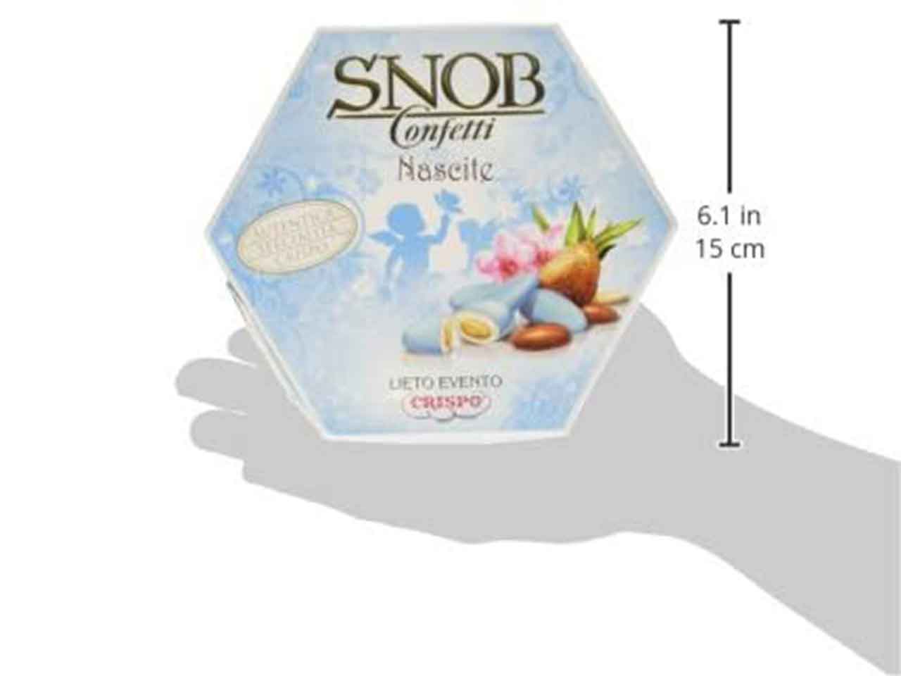 Lieto evento snob cel..500 010137481