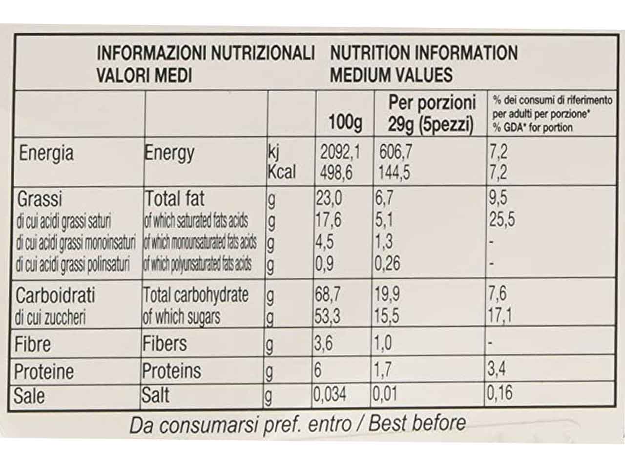 Lieto evento snob cel..500 010137481