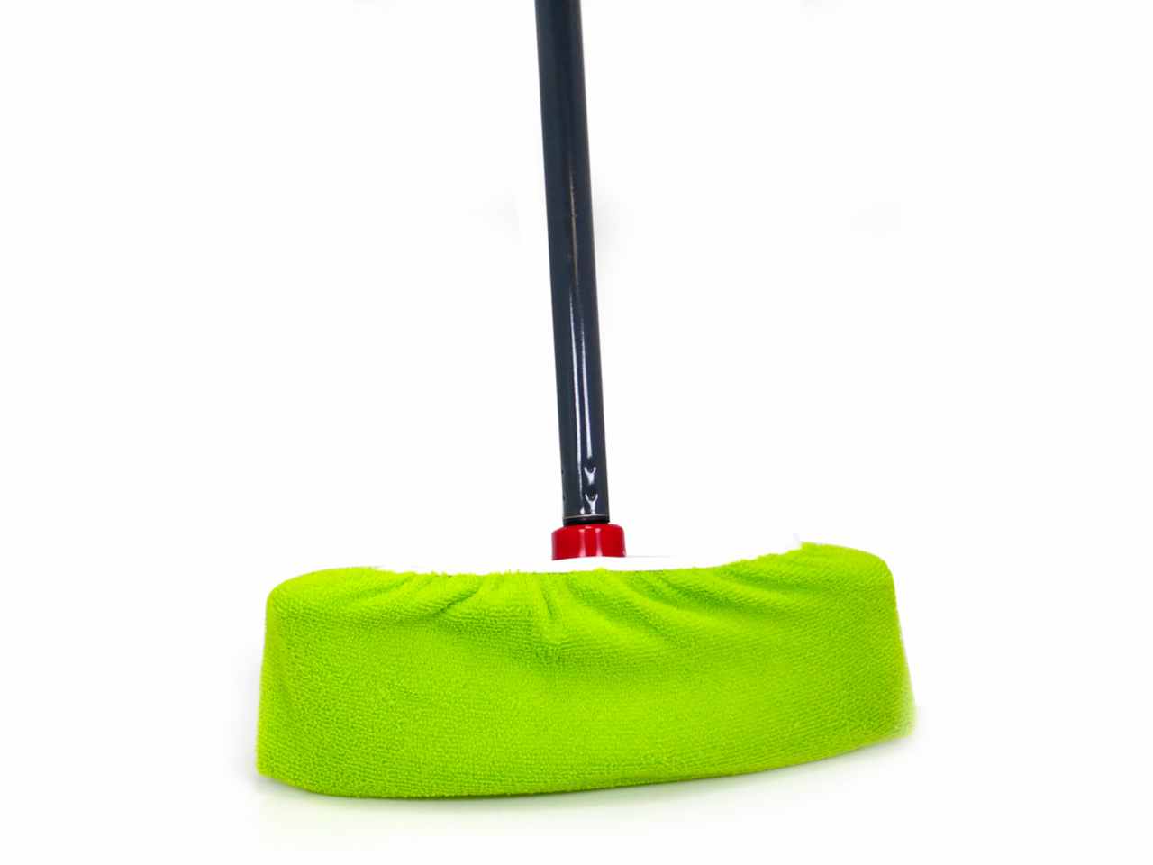 Irge panno c.scopa 20x35cm pan4175a