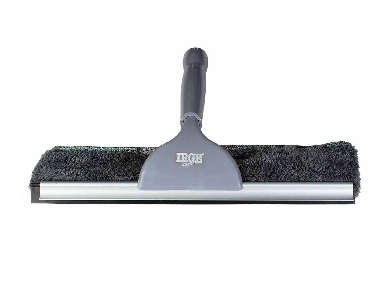 Lavavetro irge microfobra+gomma lav4929a