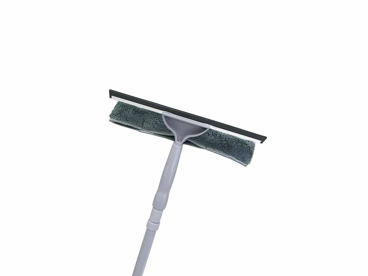 Lavavetro irge microfobra+gomma lav4929a