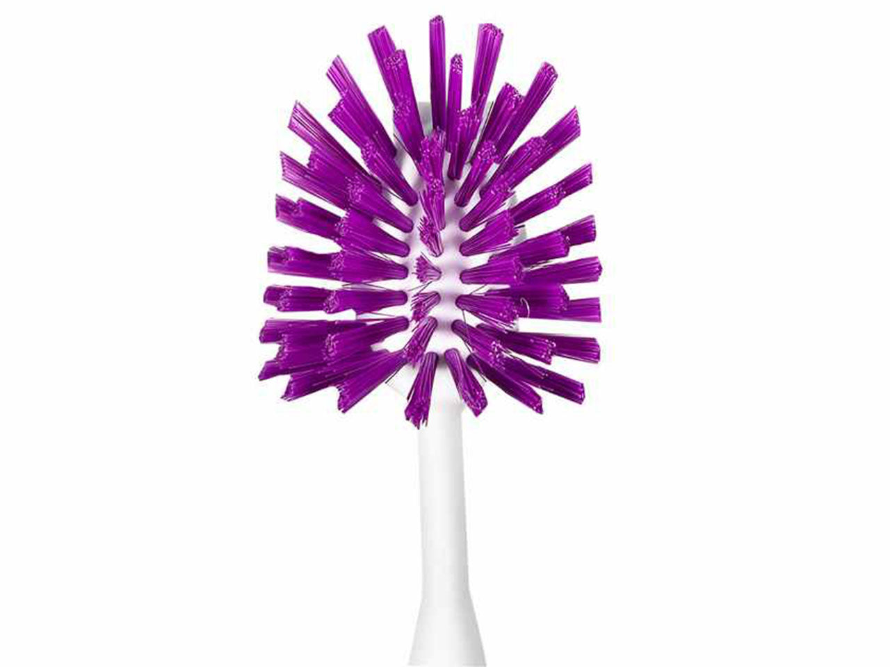 Scopino lavapiatti silicone sco4957a