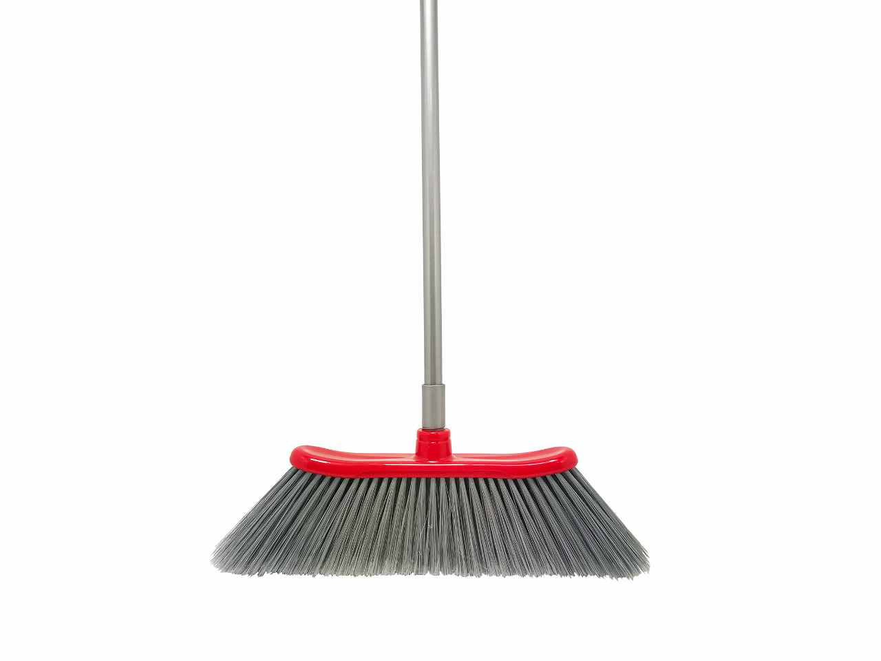 Scopa professional super 40cm sco502a